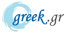 Greek.gr